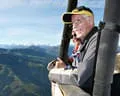 Ballon Cup 2010 Kirchberg Bild 74