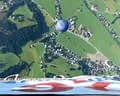 Ballon Cup 2010 Kirchberg Bild 80
