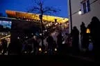 Martinfest Hopfgarten und Penningberg Bild 15
