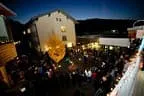 Martinfest Hopfgarten und Penningberg Bild 18