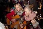 Martinfest Hopfgarten und Penningberg Bild 24