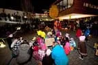 Martinfest Hopfgarten und Penningberg Bild 30