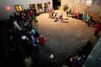 Martinfest Hopfgarten und Penningberg Bild 41