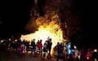 Martinfest Hopfgarten und Penningberg Bild 62