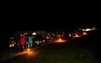 Martinfest Hopfgarten und Penningberg Bild 66