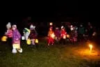 Martinfest Hopfgarten und Penningberg Bild 71