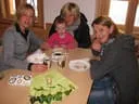 Adventbasar der Pfarre Hopfgarten Bild 9