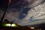Fotoserie 