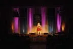  ARD Weihnachtstournee Deutschland  Bild 223