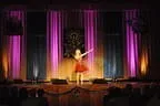  ARD Weihnachtstournee Deutschland  Bild 224