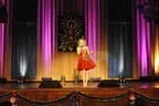 ARD Weihnachtstournee Deutschland  Bild 226