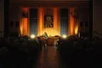  ARD Weihnachtstournee Deutschland  Bild 231