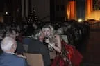  ARD Weihnachtstournee Deutschland  Bild 5