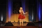  ARD Weihnachtstournee Deutschland  Bild 235