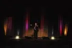  ARD Weihnachtstournee Deutschland  Bild 10