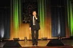  ARD Weihnachtstournee Deutschland  Bild 13