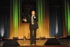  ARD Weihnachtstournee Deutschland  Bild 243