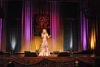  ARD Weihnachtstournee Deutschland  Bild 244