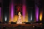  ARD Weihnachtstournee Deutschland  Bild 14