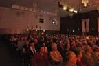  ARD Weihnachtstournee Deutschland  Bild 17