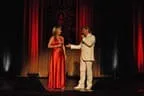  ARD Weihnachtstournee Deutschland  Bild 18