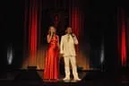  ARD Weihnachtstournee Deutschland  Bild 19