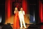  ARD Weihnachtstournee Deutschland  Bild 257