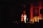  ARD Weihnachtstournee Deutschland  Bild 22