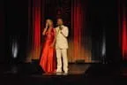  ARD Weihnachtstournee Deutschland  Bild 26