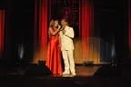  ARD Weihnachtstournee Deutschland  Bild 27