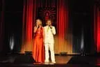  ARD Weihnachtstournee Deutschland  Bild 29