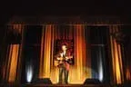  ARD Weihnachtstournee Deutschland  Bild 265