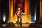  ARD Weihnachtstournee Deutschland  Bild 266