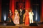  ARD Weihnachtstournee Deutschland  Bild 40