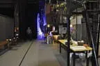  ARD Weihnachtstournee Deutschland  Bild 45