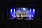  ARD Weihnachtstournee Deutschland  Bild 53
