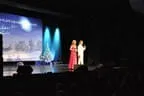  ARD Weihnachtstournee Deutschland  Bild 54