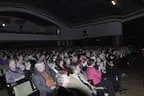  ARD Weihnachtstournee Deutschland  Bild 60