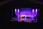  ARD Weihnachtstournee Deutschland  Bild 61