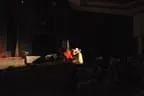  ARD Weihnachtstournee Deutschland  Bild 63