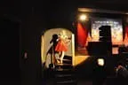  ARD Weihnachtstournee Deutschland  Bild 64