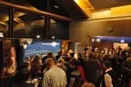  ARD Weihnachtstournee Deutschland  Bild 80
