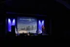  ARD Weihnachtstournee Deutschland  Bild 85