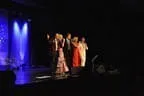  ARD Weihnachtstournee Deutschland  Bild 91