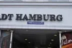  ARD Weihnachtstournee Deutschland  Bild 95