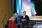  ARD Weihnachtstournee Deutschland  Bild 101
