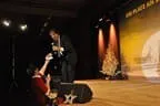  ARD Weihnachtstournee Deutschland  Bild 103