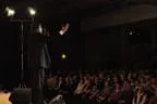  ARD Weihnachtstournee Deutschland  Bild 107