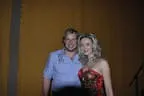  ARD Weihnachtstournee Deutschland  Bild 108