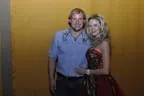  ARD Weihnachtstournee Deutschland  Bild 110